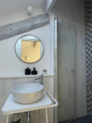 mini specchio bagno tondo mini specchio bagno tondo