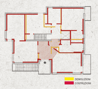 Demolizioni e costruzioni Demolizioni e costruzioni