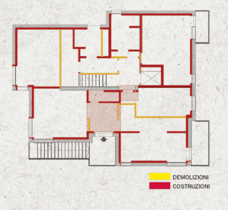 Demolizioni e costruzioni Demolizioni e costruzioni