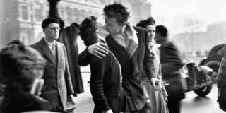 Robert Doisneau Robert Doisneau