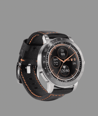 VivoWatch 5 di Asus è un wearable smart che offre monitoraggio costante di salute, sport e attività quotidiane per aiutare a mantenere uno stile di vita sano. Garantisce il monitoraggio 24 ore su 24, 7 giorni su 7 dei principali dati sullo status di salute: rileva e traccia facilmente il tempo di transito dell'impulso (PTT), i livelli di O2 (SpO2), la frequenza cardiaca, l'indice di armonia corporea, la qualità del sonno e vari tipi di attività fisica. Grazie all'app HealthConnect fornisce consigli personalizzati e suggerimenti utili per aiutare a migliorare la gestione della salute. Traccia, inoltre, gli allenamenti, visualizza le mappe e riporta statistiche complete dell’attività svolta come velocità, distanza, altitudine e durata. Il regalo ideale per aiutare il proprio partner a raggiungere i propri obiettivi di salute e fitness. Rappresenta anche un valido supporto per quanti soffrono di disturbi come l'ipertensione, aiutandoli a monitorare e gestire più efficacemente il proprio benessere. Impermeabile fino a 50 metri. Grazie ai sensori integrati per l'elettrocardiogramma (ECG) e la fotopletismografia (PPG),  calcola il tempo di transito dell'impulso al polso (PTT) di chi lo indossa e misurare la frequenza cardiaca, il sonno, l'attività fisica e i livelli di stress durante tutto il giorno, fornendo così informazioni essenziali per contribuire a migliorare la gestione della propria salute. I sensori sono in grado di rilevare i livelli di saturazione dell’ossigeno nel sangue (SpO2), per mostrare come il corpo risponde all'esercizio fisico o alle influenze esterne, allo scopo di restituire a chi lo indossa una migliore comprensione di come sta affrontando la vita quotidiana. Misura la durata e la qualità del sonno, fornendo suggerimenti utili per poter dormire meglio durante la notte. Permette di configurare l’invio di richieste d'aiuto quando necessario. Gli utenti possono aggiungere le informazioni per identificare il contatto di emergenza, quindi una pressione prolungata del pulsante laterale dello smartwatch che attiva l'invio di un messaggio che contiene sia la posizione attuale di chi lo indossa, sia i suoi parametri di salute raccolti in tempo reale.
Il fitness tracker evoluto
Grazie a GPS ed altimetro integrati VivoWatch 5 consente di monitorare tutte le fasi di ogni allenamento, sia esso indoor che outdoor. Il fitness tracker fornisce agli utenti mappe delle attività e statistiche aggiornate come velocità, distanza, cadenza, ritmo, altitudine e durata. Ha anche un indicatore della frequenza cardiaca aerobica che fornisce avvisi visivi e segnalazioni mediante vibrazione per aiutare gli utenti a massimizzare i benefici aerobici e ridurre al minimo lo sforzo eccessivo, mentre i promemoria di salute invitano gli utenti ad alzarsi, quando rimangono per troppo tempo seduti, e a muoversi a intervalli regolari durante il giorno. Questo smartwatch calcola anche quante calorie sono bruciate durante la giornata, in base alla frequenza cardiaca, al livello di attività, all'età, al peso e ad altre caratteristiche personali. Inoltre, le diverse modalità Jogging, Bike, Walking, Nuoto, Escursionismo, Yoga, Stretching e Dance consentono a chi lo indossa di valutare al meglio le prestazioni dell'allenamento. Il design resistente all'acqua lo rende adatto a tutti i tipi di esercizi, perfetto da indossare anche in piscina o durante una passeggiata sotto la pioggia. Prezzo 349 euro. www.asus.com VivoWatch 5 di Asus è un wearable smart che offre monitoraggio costante di salute, sport e attività quotidiane per aiutare a mantenere uno stile di vita sano. Garantisce il monitoraggio 24 ore su 24, 7 giorni su 7 dei principali dati sullo status di salute: rileva e traccia facilmente il tempo di transito dell'impulso (PTT), i livelli di O2 (SpO2), la frequenza cardiaca, l'indice di armonia corporea, la qualità del sonno e vari tipi di attività fisica. Grazie all'app HealthConnect fornisce consigli personalizzati e suggerimenti utili per aiutare a migliorare la gestione della salute. Traccia, inoltre, gli allenamenti, visualizza le mappe e riporta statistiche complete dell’attività svolta come velocità, distanza, altitudine e durata. Il regalo ideale per aiutare il proprio partner a raggiungere i propri obiettivi di salute e fitness. Rappresenta anche un valido supporto per quanti soffrono di disturbi come l'ipertensione, aiutandoli a monitorare e gestire più efficacemente il proprio benessere. Impermeabile fino a 50 metri. Grazie ai sensori integrati per l'elettrocardiogramma (ECG) e la fotopletismografia (PPG),  calcola il tempo di transito dell'impulso al polso (PTT) di chi lo indossa e misurare la frequenza cardiaca, il sonno, l'attività fisica e i livelli di stress durante tutto il giorno, fornendo così informazioni essenziali per contribuire a migliorare la gestione della propria salute. I sensori sono in grado di rilevare i livelli di saturazione dell’ossigeno nel sangue (SpO2), per mostrare come il corpo risponde all'esercizio fisico o alle influenze esterne, allo scopo di restituire a chi lo indossa una migliore comprensione di come sta affrontando la vita quotidiana. Misura la durata e la qualità del sonno, fornendo suggerimenti utili per poter dormire meglio durante la notte. Permette di configurare l’invio di richieste d'aiuto quando necessario. Gli utenti possono aggiungere le informazioni per identificare il contatto di emergenza, quindi una pressione prolungata del pulsante laterale dello smartwatch che attiva l'invio di un messaggio che contiene sia la posizione attuale di chi lo indossa, sia i suoi parametri di salute raccolti in tempo reale.
Il fitness tracker evoluto
Grazie a GPS ed altimetro integrati VivoWatch 5 consente di monitorare tutte le fasi di ogni allenamento, sia esso indoor che outdoor. Il fitness tracker fornisce agli utenti mappe delle attività e statistiche aggiornate come velocità, distanza, cadenza, ritmo, altitudine e durata. Ha anche un indicatore della frequenza cardiaca aerobica che fornisce avvisi visivi e segnalazioni mediante vibrazione per aiutare gli utenti a massimizzare i benefici aerobici e ridurre al minimo lo sforzo eccessivo, mentre i promemoria di salute invitano gli utenti ad alzarsi, quando rimangono per troppo tempo seduti, e a muoversi a intervalli regolari durante il giorno. Questo smartwatch calcola anche quante calorie sono bruciate durante la giornata, in base alla frequenza cardiaca, al livello di attività, all'età, al peso e ad altre caratteristiche personali. Inoltre, le diverse modalità Jogging, Bike, Walking, Nuoto, Escursionismo, Yoga, Stretching e Dance consentono a chi lo indossa di valutare al meglio le prestazioni dell'allenamento. Il design resistente all'acqua lo rende adatto a tutti i tipi di esercizi, perfetto da indossare anche in piscina o durante una passeggiata sotto la pioggia. Prezzo 349 euro. www.asus.com