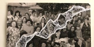 Le cronache del filo bianco Le cronache del filo bianco