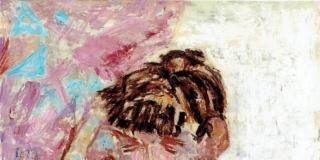 Il corpo non mente. L’anima oltre il corpo nella pittura moderna Il corpo non mente. L’anima oltre il corpo nella pittura moderna