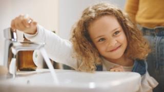 Rubinetto bagno GROHE Start cod. 23551002 Rubinetto bagno GROHE Start cod. 23551002