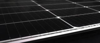 pannelli fotovoltaici sistemi di accumulo Senec