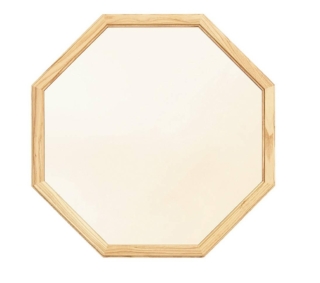 abbinare lo specchio al lavabo normann copenhagen lust mirror abbinare lo specchio al lavabo normann copenhagen lust mirror