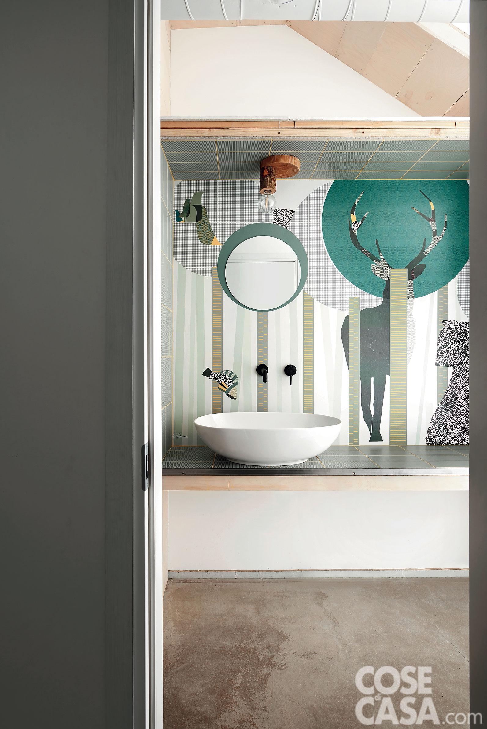 bagno wall paper bagno wall paper