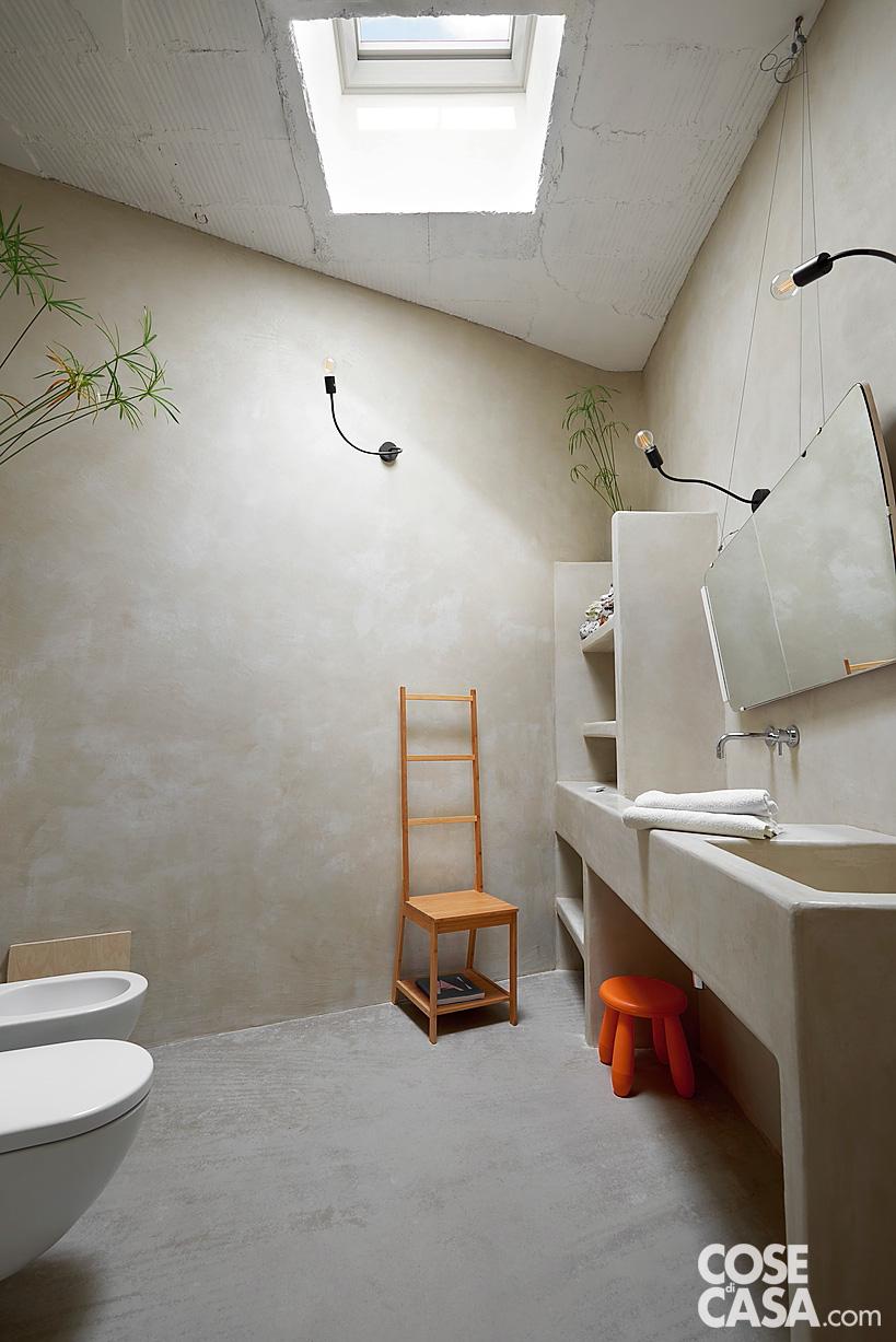 bagno bagno