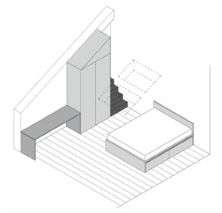 camera-da-letto camera-da-letto