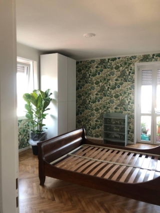 camera matrimoniale posizionamento arredi dopo il restyling camera matrimoniale posizionamento arredi dopo il restyling