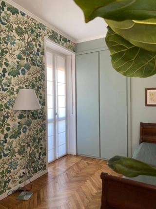 camera matrimoniale rinnovata con relooking vecchi mobili camera matrimoniale rinnovata con relooking vecchi mobili