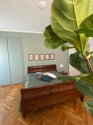 camera parete e armadio stesso colore camera parete e armadio stesso colore