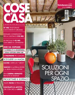 copertina-cose-di-casa-marzo-2022 copertina-cose-di-casa-marzo-2022