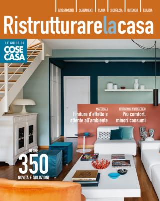 copertina-ristrutturare-2022 copertina-ristrutturare-2022