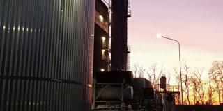 energia-dai-rifiuti energia-dai-rifiuti