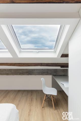 finestre-sottotetto finestre-sottotetto