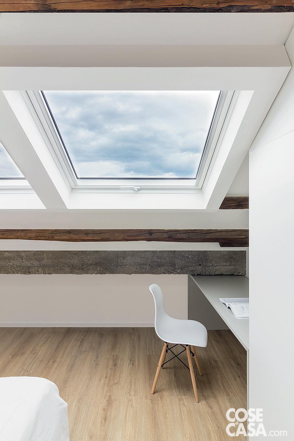 finestre-sottotetto finestre-sottotetto