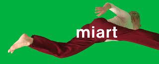 miart 2022 miart 2022