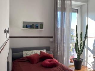 nuova vista cameretta nuova vista cameretta