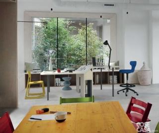 progetto home working progetto home working