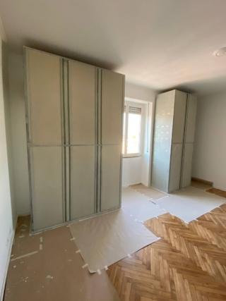 relooking armadi dipinti e spostamento in altra posizione relooking armadi dipinti e spostamento in altra posizione