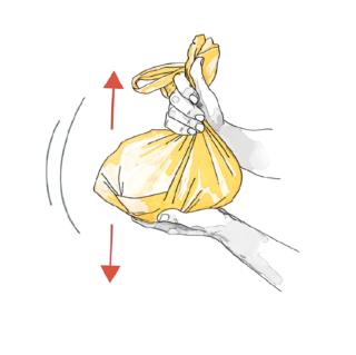 miscela terriccio rinvaso miscela terriccio rinvaso