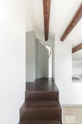 scala-chiusa scala-chiusa