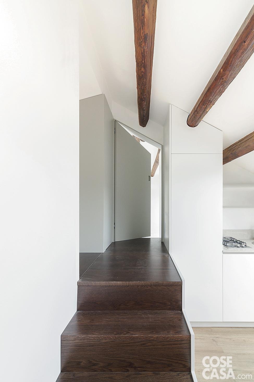 scala-chiusa scala-chiusa