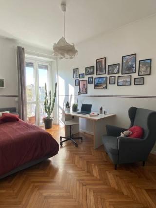 scrivania camera adolescente dopo restyling scrivania camera adolescente dopo restyling