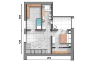 Primo piano Primo piano