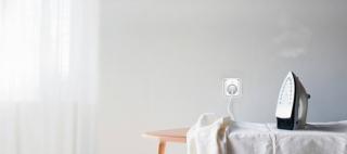 Facilmente smart. La presa Wi-Fi Tapo P100 rende intelligenti i dispositivi elettrici a essa collegati. Si configura tramite Bluetooth onboarding. Non serve un hub aggiuntivo. Costa 14,99 euro. Facilmente smart. La presa Wi-Fi Tapo P100 rende intelligenti i dispositivi elettrici a essa collegati. Si configura tramite Bluetooth onboarding. Non serve un hub aggiuntivo. Costa 14,99 euro.