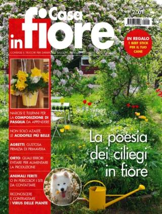 CIF04_cover CIF04_cover