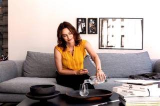 Culligan Scenario @copyright Culligan[47]