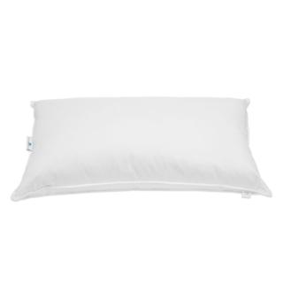 Cuscino President di Daunenstep