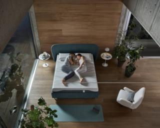 Dorelan ReGeneration