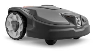 Husqvarna Automower 305 Husqvarna Automower 305