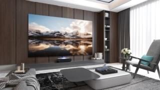 Hisense 120L5F-A12 tv Hisense 120L5F-A12 tv