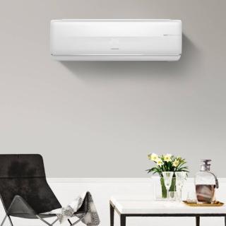 Hisense Fresh Master climatizzatore Hisense Fresh Master climatizzatore