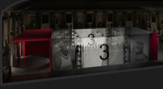 La Scatola Magica La Scatola Magica