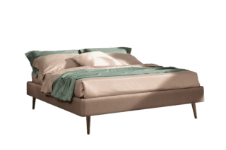 Letto sommier di Perdormire