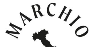 Logo Marchio storico