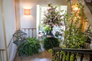 Magici Intrecci Magici Intrecci