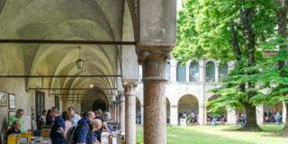 Mantova Libri Mappe Stampe Mantova Libri Mappe Stampe