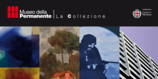 NUOVE ACQUISIZIONI NUOVE ACQUISIZIONI