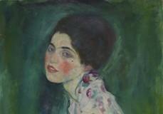KLIMT. L’uomo, l’artista, il suo mondo KLIMT. L’uomo, l’artista, il suo mondo