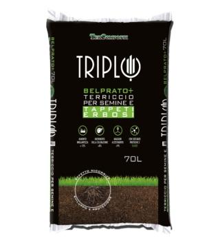 triplo tercomposti triplo tercomposti