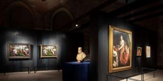 La Fabbrica del Rinascimento. Processi creativi, mercato e produzione a Vicenza. Palladio, Veronese, Bassano, Vittoria La Fabbrica del Rinascimento. Processi creativi, mercato e produzione a Vicenza. Palladio, Veronese, Bassano, Vittoria