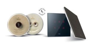 Vimar nel registro speciale dei marchi storici di interesse nazionale