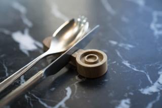 appoggio da posate Passepartout appoggio da posate Passepartout