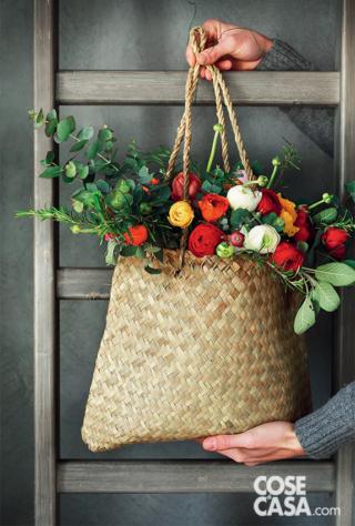 borsa appesa borsa appesa